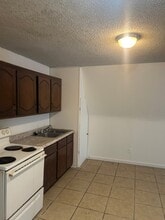107 Herron Dr in Tupelo, MS - Building Photo - Building Photo
