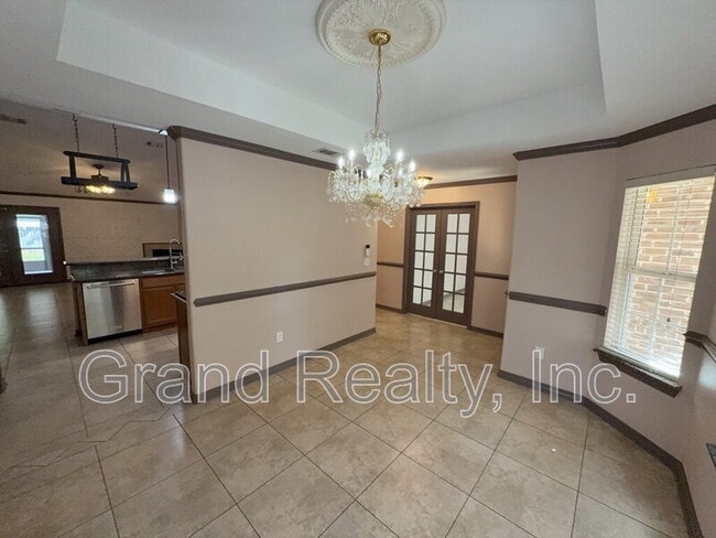 5022 Patterson Ln in Pace, FL - Building Photo - Building Photo