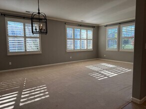 2145 Ranch View Dr in Rocklin, CA - Building Photo - Building Photo