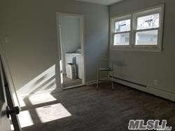 456 Lincoln Blvd-Unit -Main in Long Beach, NY - Foto de edificio - Building Photo