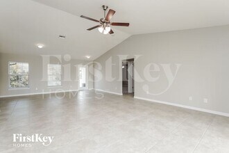 2220 SW 17th Terrace in Cape Coral, FL - Building Photo - Building Photo