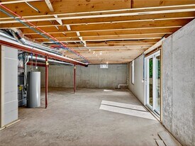 1119 Wall Rd in Webster, NY - Building Photo