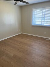 1540 Burcham Dr in East Lansing, MI - Building Photo - Building Photo