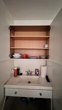 1132 NW 5th Ct in Fort Lauderdale, FL - Building Photo - Building Photo