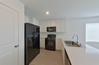 2917 Yellow Pne Ave in Fort Worth, TX - Building Photo - Building Photo
