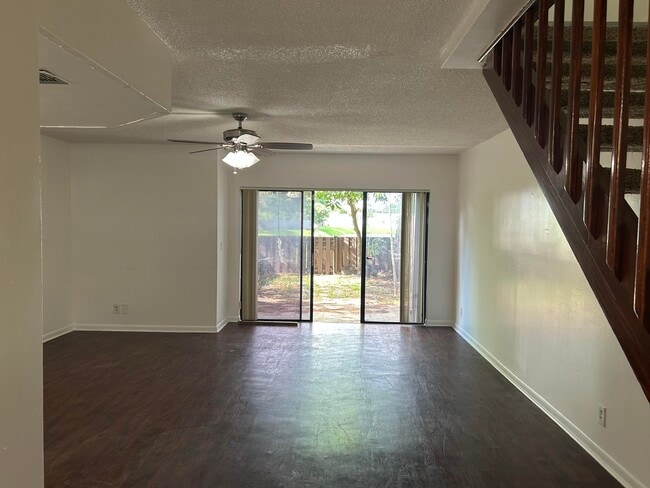 5041 Society Pl E in West Palm Beach, FL - Building Photo - Building Photo