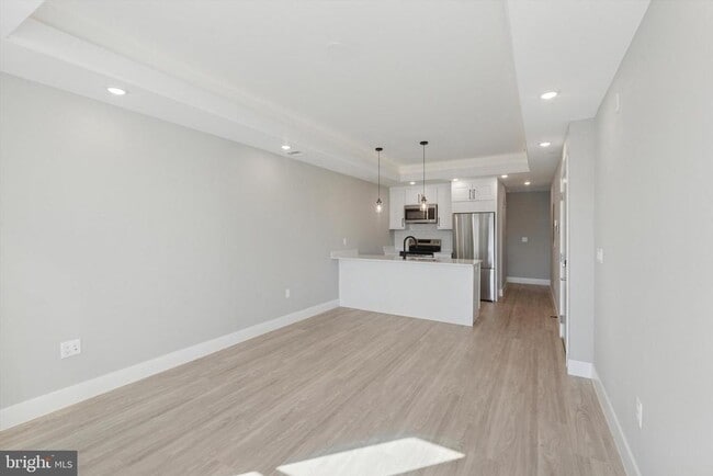 property at 2401 N 2nd St