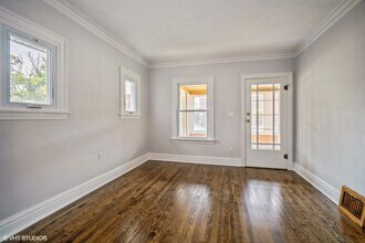 1020 Rose Ave in Des Plaines, IL - Building Photo - Building Photo