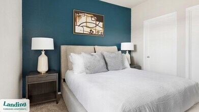 3379 Timber View Dr, Unit 3308 in San Antonio, TX - Foto de edificio - Building Photo