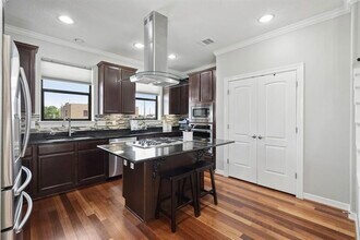 10618 Clearview Villa Pl in Houston, TX - Building Photo - Building Photo