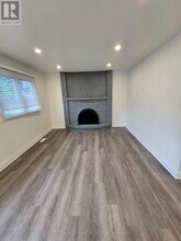 2602 Chisholm Ct in Mississauga, ON - Building Photo - Building Photo