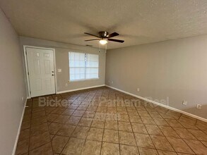 6216 Crystal Dr in Columbus, GA - Building Photo - Building Photo