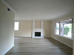 6003 Paxton Ct in San Jose, CA - Building Photo - Building Photo