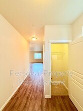 7408 NE 30th Ave in Vancouver, WA - Building Photo - Building Photo