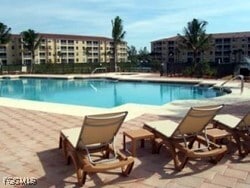 property at 8450 Kingbird Loop