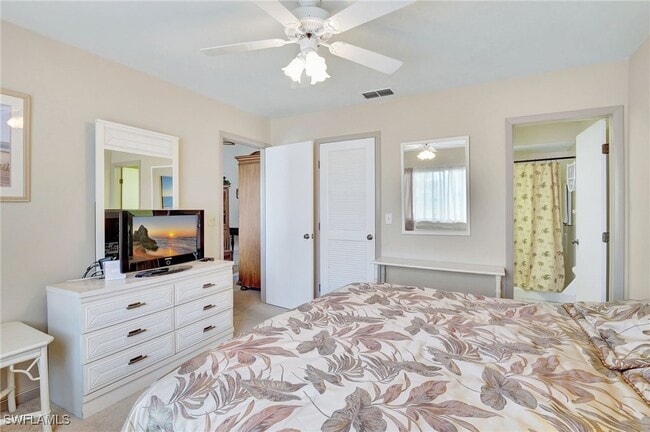 property at 2972 Kings Lake Blvd