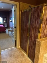 3 Wild Turkey Way in Hamburg, NJ - Building Photo - Building Photo