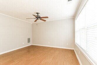 3848 Sunview Dr NW in Acworth, GA - Building Photo - Building Photo