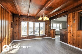 1319 N Third St in Festus, MO - Building Photo - Building Photo