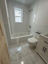 543 3rd Ave in Lyndhurst, NJ - Building Photo - Building Photo