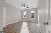 801 N Rose St photo'