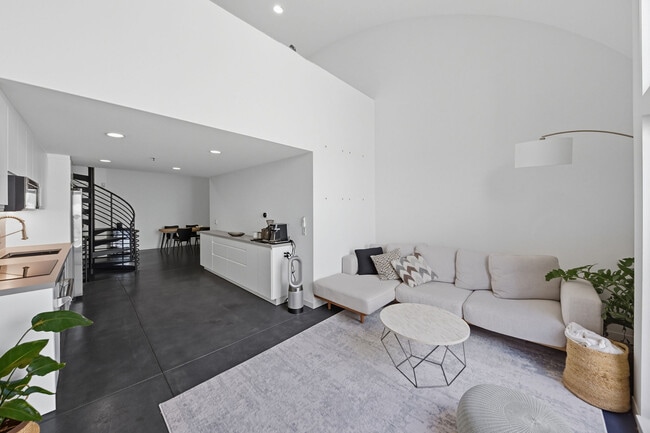 property at 2002 3rd St