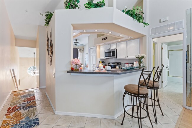 property at 28068 Cavendish Ct
