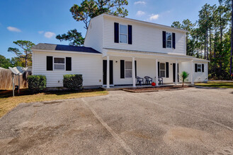 20 Virgil Ln in Wilmington, NC - Building Photo - Building Photo