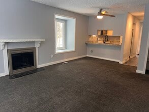 2828 S 9th St in Kalamazoo, MI - Building Photo - Building Photo