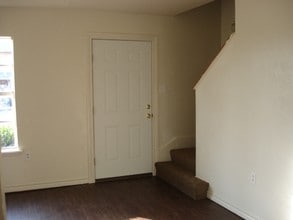 Interior Photo