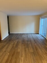 2645 Kragspough Ct, Unit 2645 Kragspough Ct. in Holland, MI - Foto de edificio - Building Photo