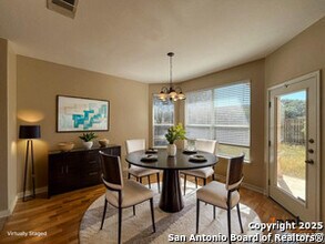 24519 Alamosa Falls in San Antonio, TX - Building Photo - Building Photo