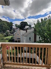 159 Grove St-Unit -D in Stamford, CT - Building Photo - Building Photo
