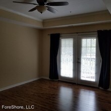 4924 Bluffton Parkway-Unit -Apartment in Bluffton, SC - Building Photo - Building Photo