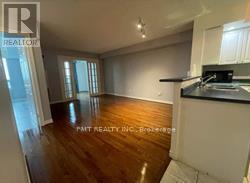 123 Omni Dr in Toronto, ON - Building Photo - Building Photo