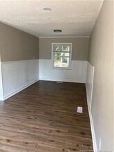 1220 Faison Ave in Fayetteville, NC - Building Photo - Building Photo