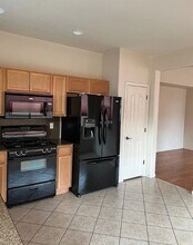 1596 W Gentle Brook Trail in Tucson, AZ - Building Photo - Building Photo