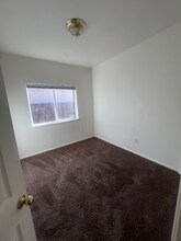 4712 Solar Dr in Pueblo, CO - Building Photo - Building Photo