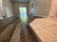 1418 Manotak Point Dr, Unit 108