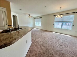 3648 Seneca Club Loop in Orlando, FL - Building Photo - Building Photo
