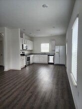 11641 Poston Rd in Panama City, FL - Building Photo - Building Photo
