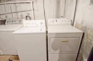 42 Turner St, Unit 1 in Quincy, MA - Building Photo