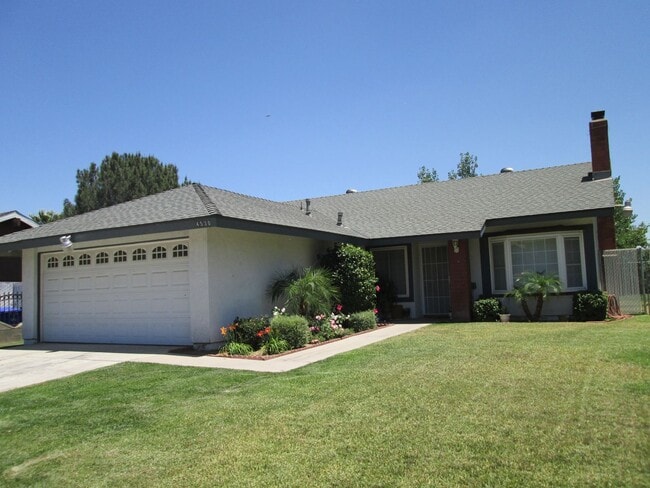 4530 Opal St in Riverside, CA - Building Photo - Building Photo