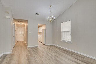 2014 Emerald Bay Dr in Augusta, GA - Building Photo - Building Photo