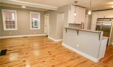 74 Warner St in Newport, RI - Building Photo - Building Photo