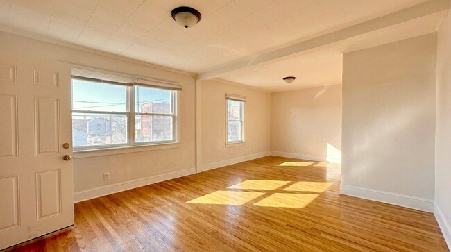 45 Slater St, Unit 1