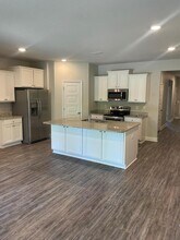 3513 Moonstone Dr in Navarre, FL - Building Photo - Building Photo