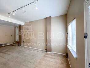 2036 Bristlecone Dr in Colorado Springs, CO - Building Photo - Building Photo