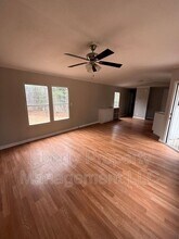 134 Ed Thomas Rd in Cameron, NC - Building Photo - Building Photo