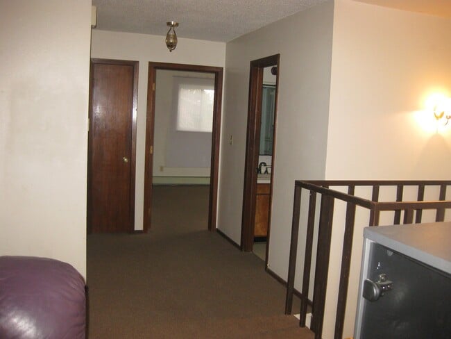 16868 W 14th Pl in Golden, CO - Building Photo - Building Photo